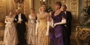 The Gilded Age 3x03