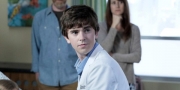 The Good Doctor 7x01