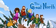 The Great North 3x16