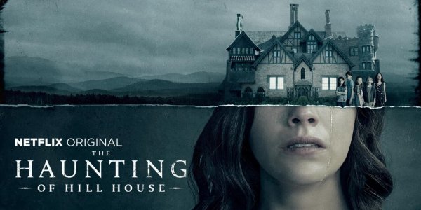 the_haunting_of_hill_house