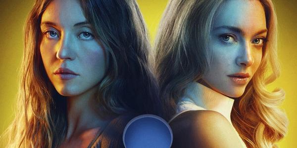 SPOILER The Housemaid: 