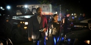 The Irrational 1x01