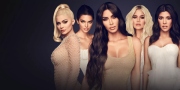 The Kardashians 5x01