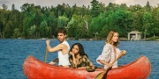 The Lake 2x01