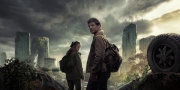 The Last of Us 2x02