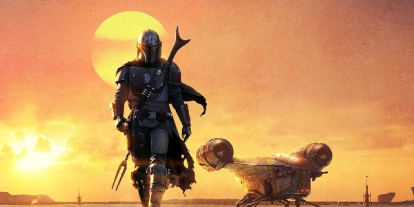 the_mandalorian