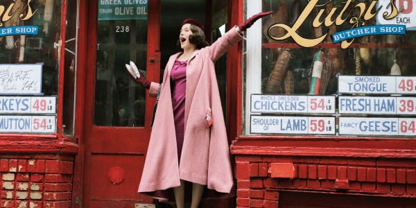 the_marvelous_mrs._maisel