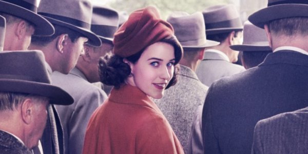 the_marvelous_mrs_maisel