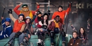 The Mighty Ducks Game Changers 2x10