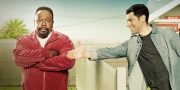 The Neighborhood 5x16