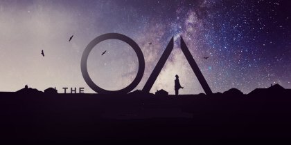 the_oa