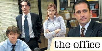 the_office