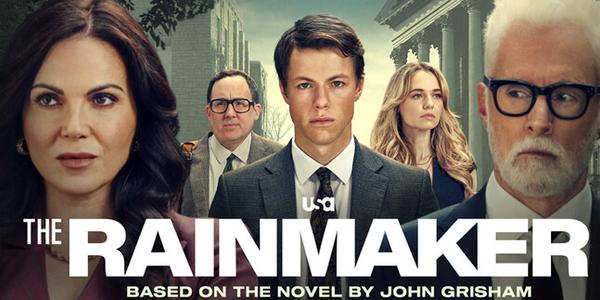 the_rainmaker