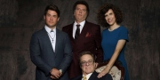 The Righteous Gemstones 4x02