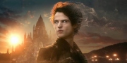 The Sandman 2x04