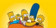The Simpsons 34x17