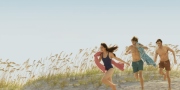 The Summer I Turned Pretty 3x04