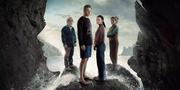 The Survivors 1x02