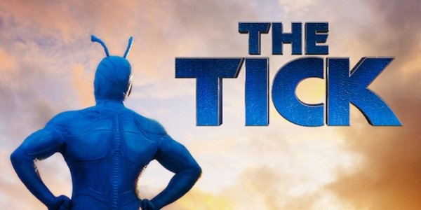 the_tick