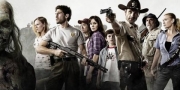 The Walking Dead 11x17