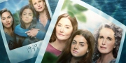 The Way Home 1x09