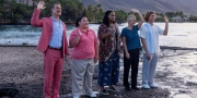 The White Lotus 3x05