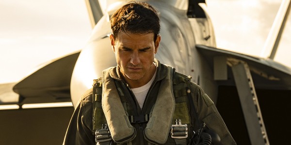 top_gun_maverick
