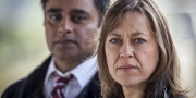 Unforgotten 5x04