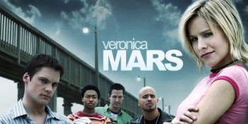 veronica_mars