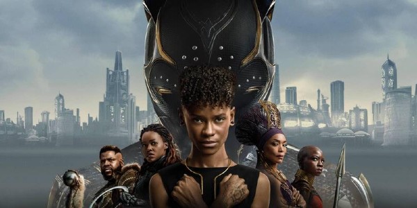wakanda_forever