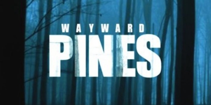 wayward_pines