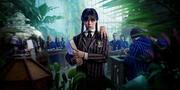 Wednesday 2x02
