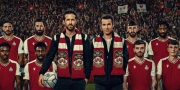 Welcome to Wrexham 4x04
