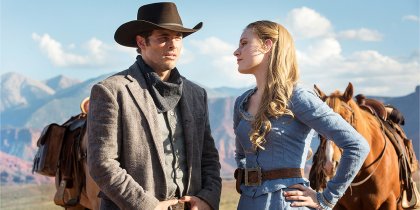 westworld