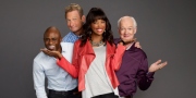 Whose Line Is It Anyway 20x15