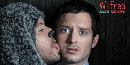 wilfred