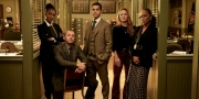 Will Trent 3x18