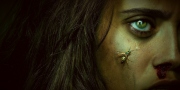 Yellowjackets 3x06