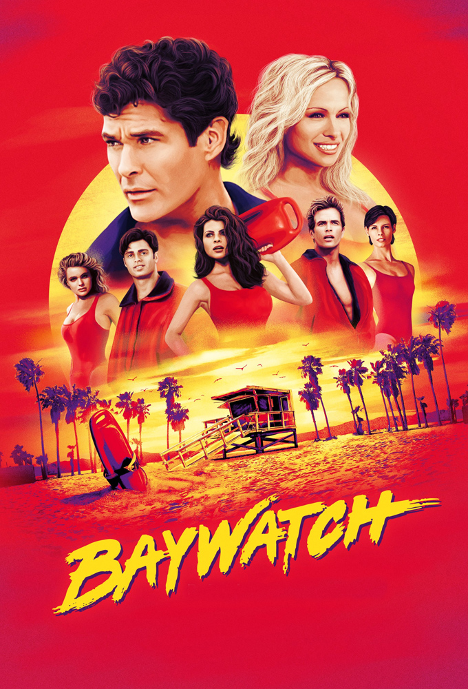 baywatch