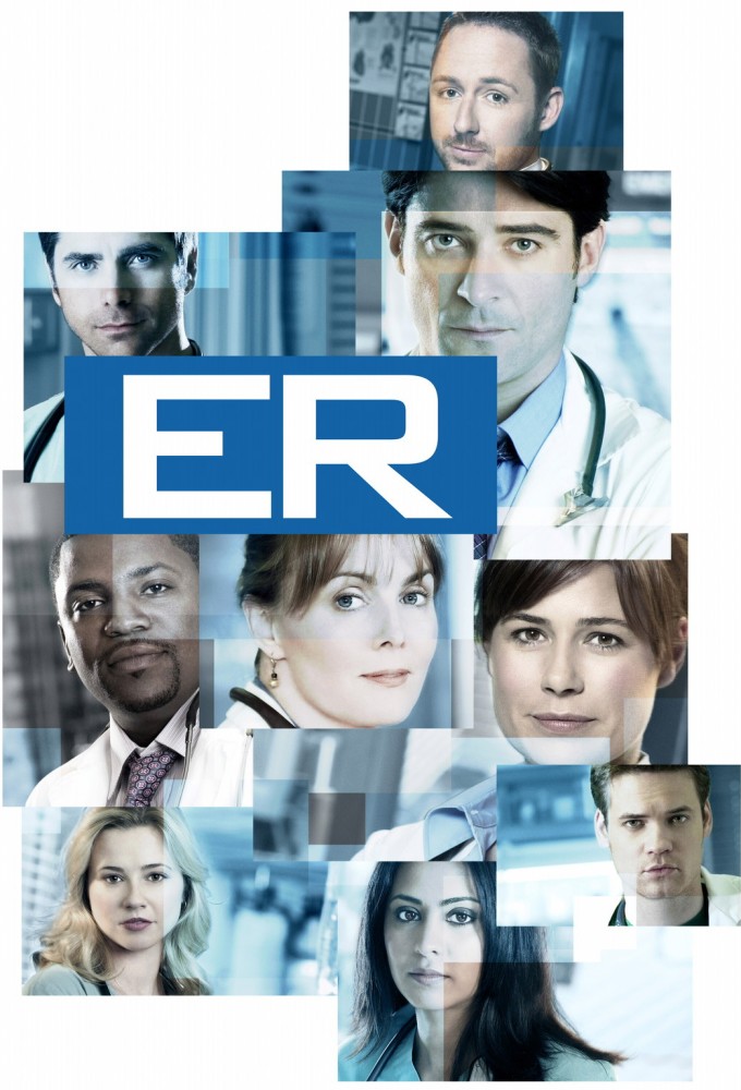e.r.