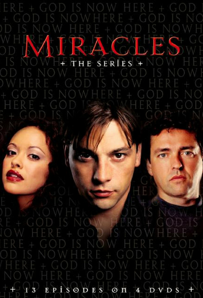 miracles