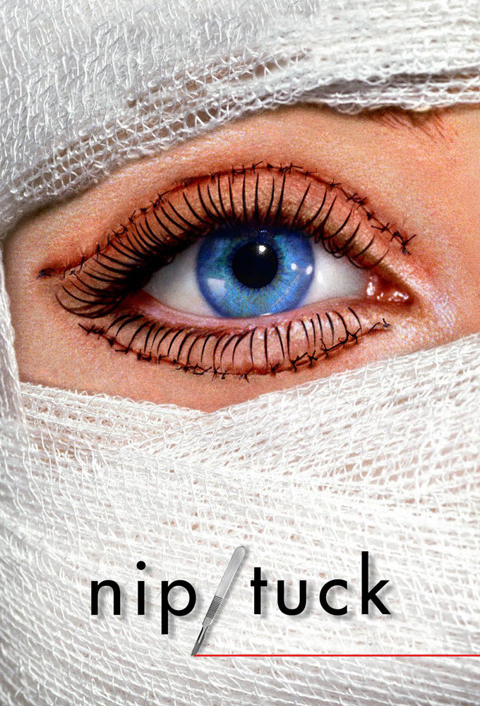 nip/tuck