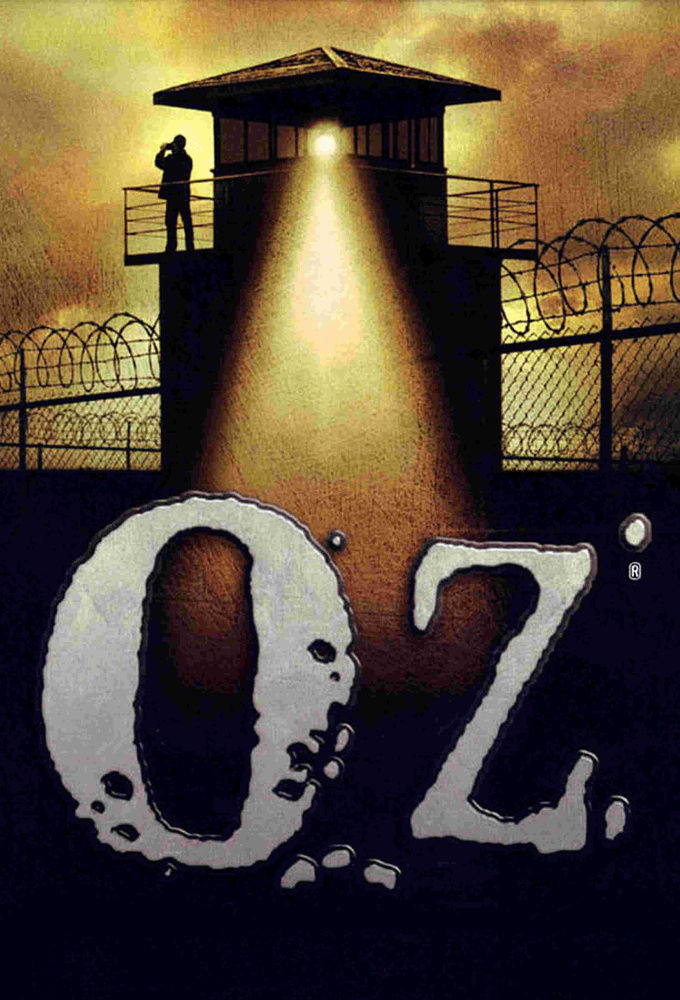 oz