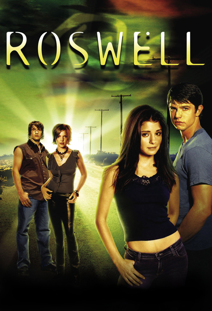 roswell