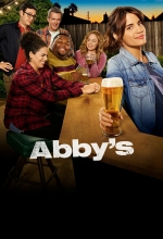 Abbys - Série TV