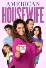 American Housewife - Série TV