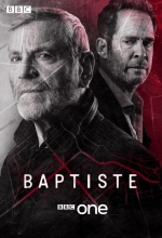 Baptiste - Série TV