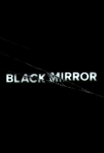 Black Mirror - Série TV