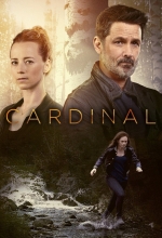Cardinal - Série TV