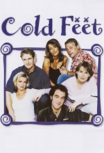 Cold Feet - Série TV